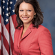 Illustration for article titled Asking the Tough Questions: Heres What All the 2020 Democrats Would Look Like If They Had No Eyebrows